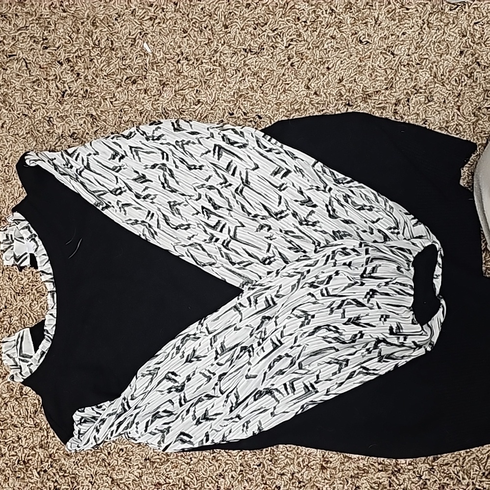 Size small sweater